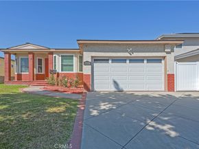 2646 Grand Summit Road, Torrance CA 90505