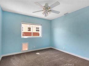 2646 Grand Summit Road, Torrance CA 90505