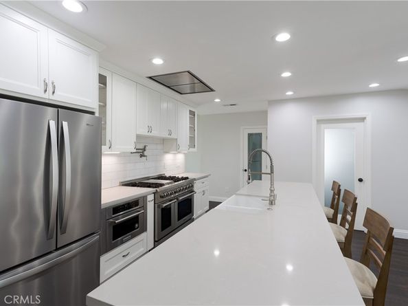 2646 Grand Summit Road, Torrance CA 90505