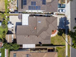 2646 Grand Summit Road, Torrance CA 90505