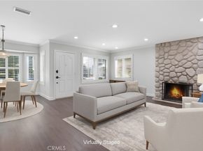 2646 Grand Summit Road, Torrance CA 90505