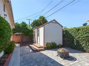 2646 Grand Summit Road, Torrance CA 90505