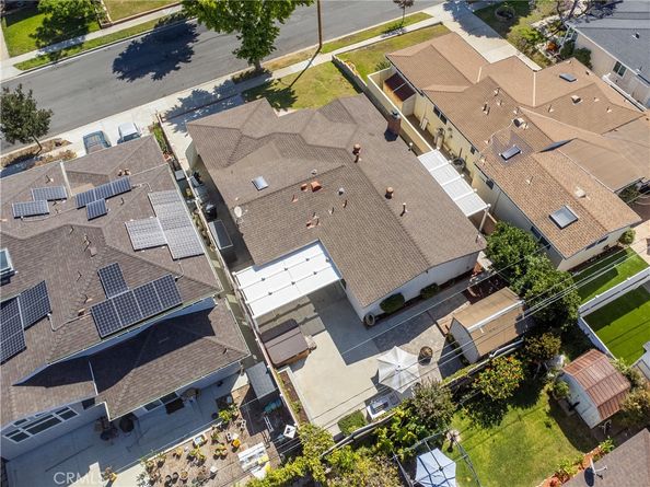 2646 Grand Summit Road, Torrance CA 90505