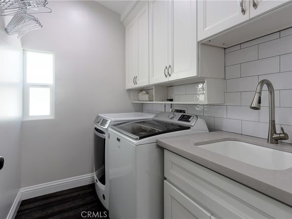 2646 Grand Summit Road, Torrance CA 90505