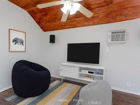 2646 Grand Summit Road, Torrance CA 90505