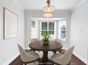 2646 Grand Summit Road, Torrance CA 90505
