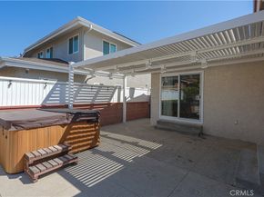 2646 Grand Summit Road, Torrance CA 90505