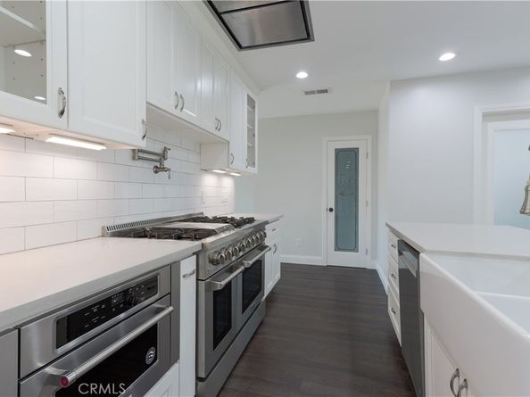 2646 Grand Summit Road, Torrance CA 90505