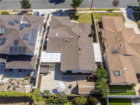 2646 Grand Summit Road, Torrance CA 90505