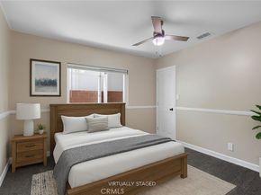 2646 Grand Summit Road, Torrance CA 90505