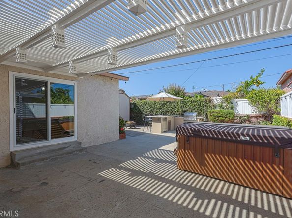 2646 Grand Summit Road, Torrance CA 90505
