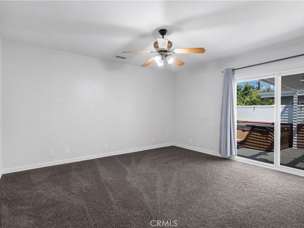 2646 Grand Summit Road, Torrance CA 90505