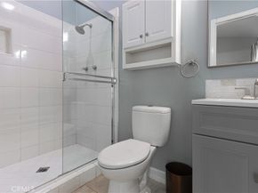 2646 Grand Summit Road, Torrance CA 90505