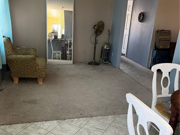 1610 N Fries Avenue, Wilmington CA 90744