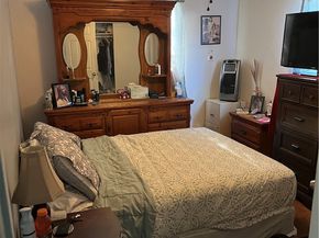 1610 N Fries Avenue, Wilmington CA 90744