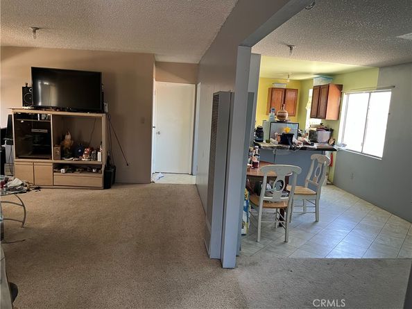 1610 N Fries Avenue, Wilmington CA 90744