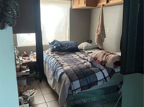 1610 N Fries Avenue, Wilmington CA 90744