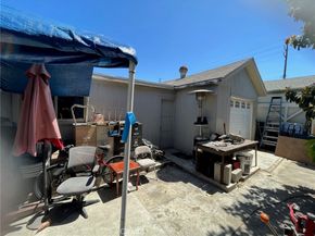 1610 N Fries Avenue, Wilmington CA 90744