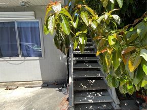 1610 N Fries Avenue, Wilmington CA 90744