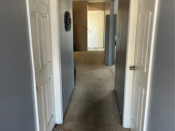 1610 N Fries Avenue, Wilmington CA 90744