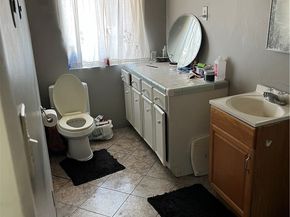 1610 N Fries Avenue, Wilmington CA 90744