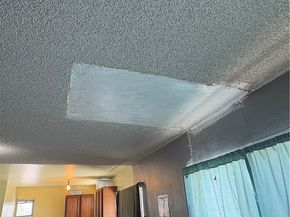 1610 N Fries Avenue, Wilmington CA 90744