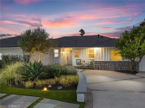 237 Via Los Miradores, Redondo Beach CA 90277