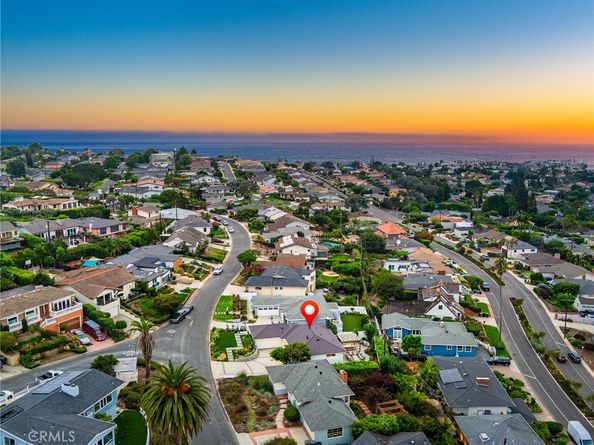237 Via Los Miradores, Redondo Beach CA 90277