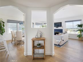 237 Via Los Miradores, Redondo Beach CA 90277