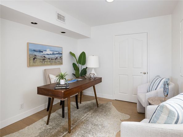 237 Via Los Miradores, Redondo Beach CA 90277
