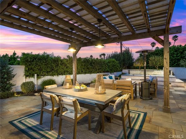 237 Via Los Miradores, Redondo Beach CA 90277