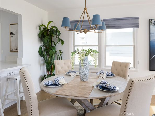 237 Via Los Miradores, Redondo Beach CA 90277