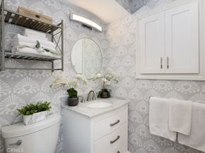 237 Via Los Miradores, Redondo Beach CA 90277
