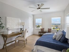 237 Via Los Miradores, Redondo Beach CA 90277