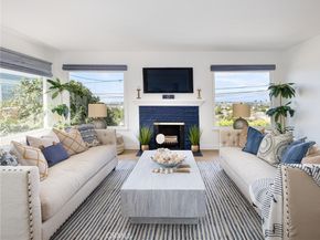 237 Via Los Miradores, Redondo Beach CA 90277
