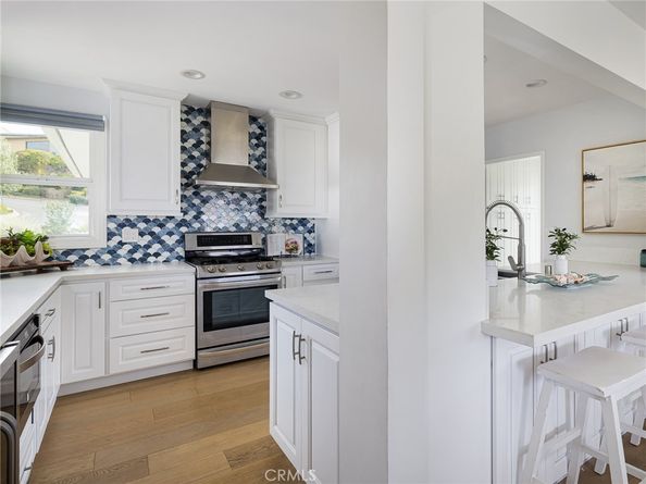 237 Via Los Miradores, Redondo Beach CA 90277