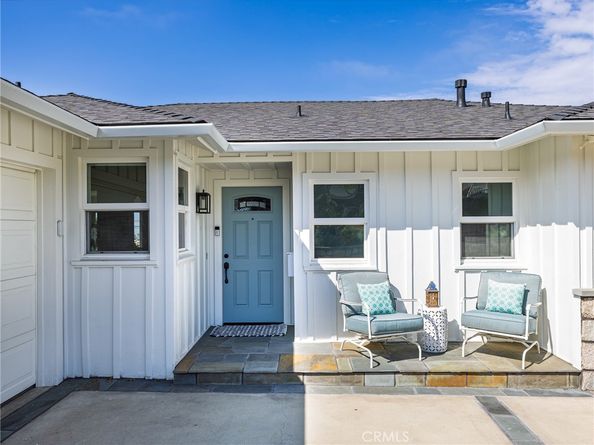 237 Via Los Miradores, Redondo Beach CA 90277