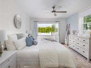 237 Via Los Miradores, Redondo Beach CA 90277