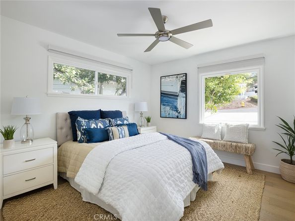 237 Via Los Miradores, Redondo Beach CA 90277