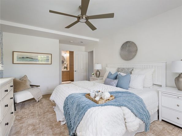 237 Via Los Miradores, Redondo Beach CA 90277