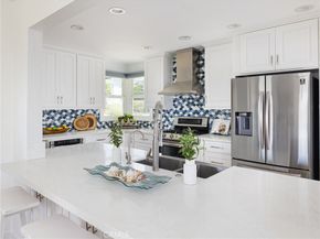 237 Via Los Miradores, Redondo Beach CA 90277