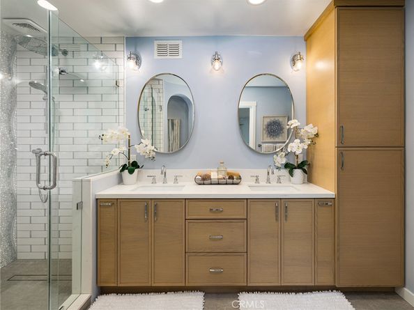 237 Via Los Miradores, Redondo Beach CA 90277