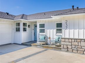 237 Via Los Miradores, Redondo Beach CA 90277