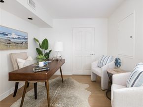 237 Via Los Miradores, Redondo Beach CA 90277