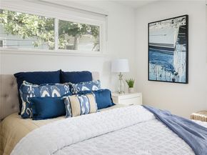 237 Via Los Miradores, Redondo Beach CA 90277