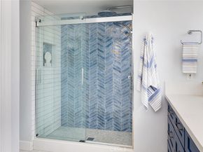 237 Via Los Miradores, Redondo Beach CA 90277