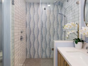 237 Via Los Miradores, Redondo Beach CA 90277