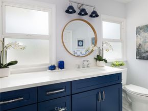 237 Via Los Miradores, Redondo Beach CA 90277