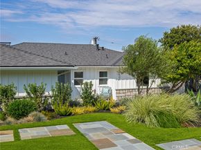 237 Via Los Miradores, Redondo Beach CA 90277