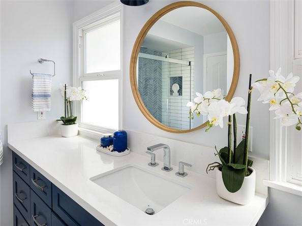 237 Via Los Miradores, Redondo Beach CA 90277